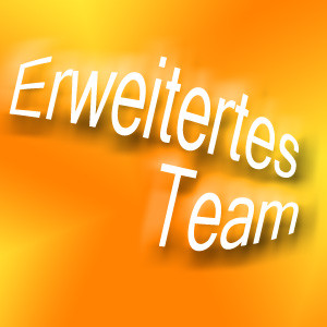 Erweitertes team_orange