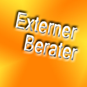 Externer Berater_orange
