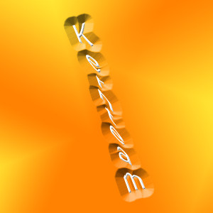 Kernteam_orange