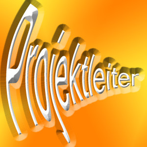 Projektleiter_orange