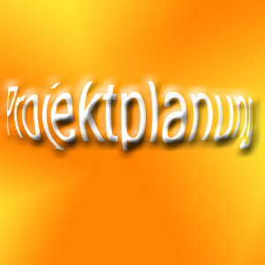 Projektplanung_orange
