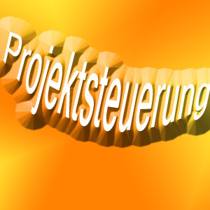 Projektsteuerung_orange