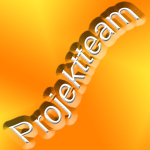 Projektteam_orange